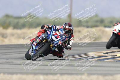 media/Nov-30-2025-TrackXperience (Sun) [[c0061d280f]]/1-Level 3/Session 3 (Turn 16)/